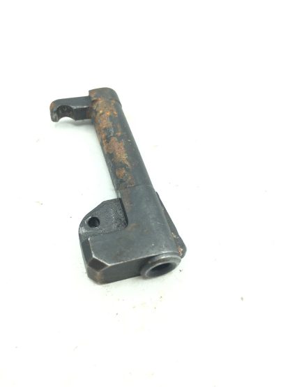 Taurus PT-22 .22LR, Pistol Parts, Barrel - Image 3