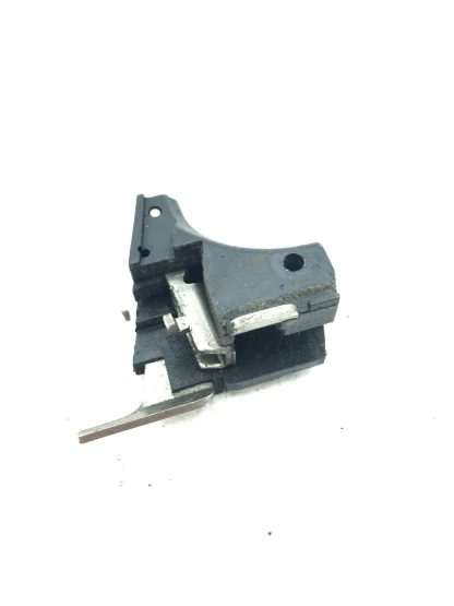 Smith & Wesson SD9VE 9mm, Pistol Parts, Housing