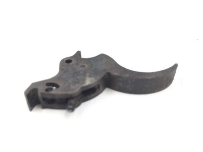 Smith & Wesson Victory, 38 Special Revolver Parts: Trigger - Image 2