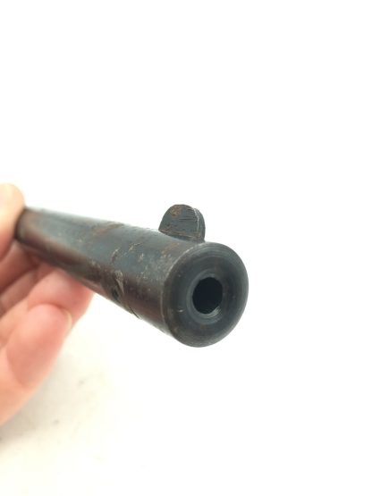FIE Tex .22LR, Revolver Parts, Barrel - Image 3