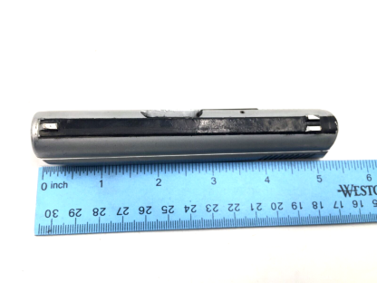 Jimenez JA 380 .380 ACP, Pistol Parts: Slide - Image 5