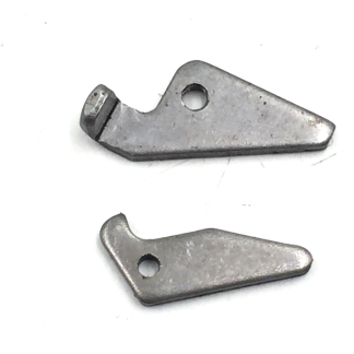 EAA EA/R .357 Magnum, Revolver Parts: Angle Piece, Hammer Safety