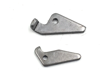 EAA EA/R .357 Magnum, Revolver Parts: Angle Piece, Hammer Safety