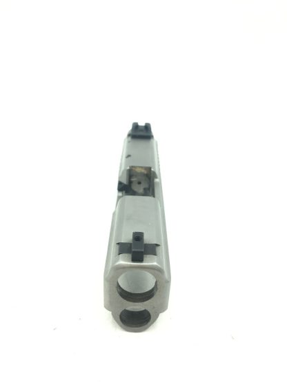 Taurus PT145 .45ACP, Pistol parts, Slide - Image 3