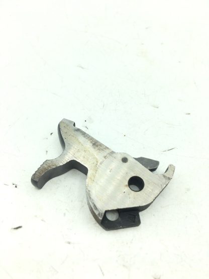 Ruger Security Six .357Mag, Revolver Parts, Hammer - Image 3