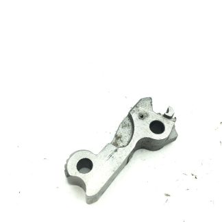 Ruger P90 DC .45ACP, Pistol parts, Hammer