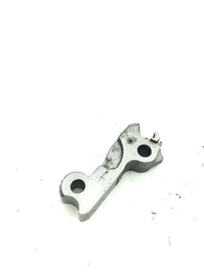 Ruger P90 DC .45ACP, Pistol parts, Hammer