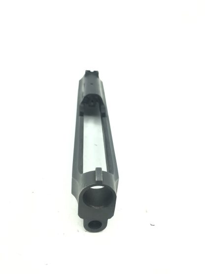 Taurus PT92AF 9mm, Pistol Parts, Slide - Image 3