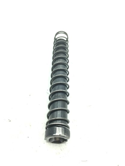 FEG PA-63 9x18, Pistol Parts, Barrel - Image 3