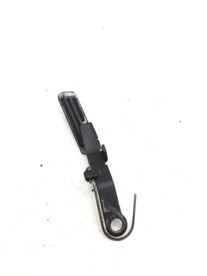 Smith & Wesson SW40VE .40S&W, Pistol Parts, Slide Stop - Image 3