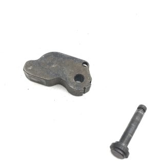 Smith & Wesson 422 .22LR, Pistol Parts, Hammer and Pin
