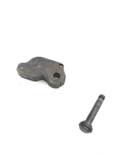 Smith & Wesson 422 .22LR, Pistol Parts, Hammer and Pin