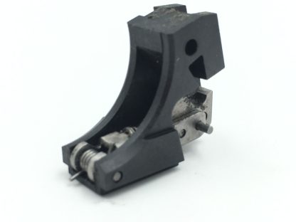 Smith & Wesson SW40VE 40S&W, Pistol Parts: Housing - Image 3