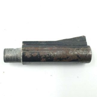 IMP 9 22LR Revolver Parts: Barrel