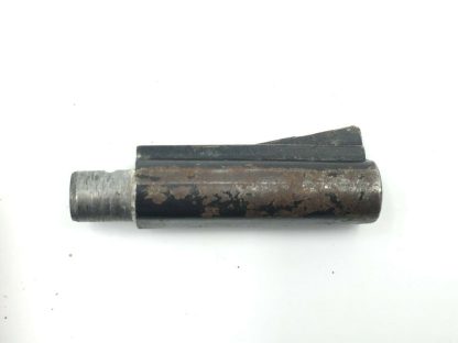 IMP 9 22LR Revolver Parts: Barrel