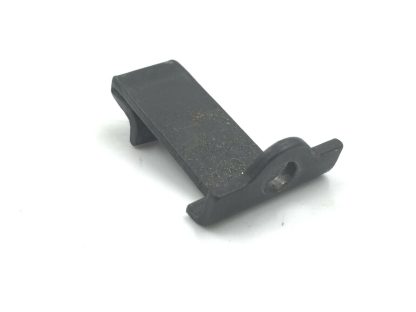 CZ 52 9mm Pistol Parts: Mag Catch - Image 2