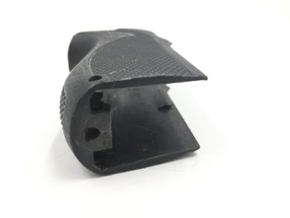 Smith & Wesson 5946 9mm Pistol Parts: Plastic Grip - Image 3