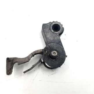 Walther P-22 .22LR, Pistol Parts: Hammer