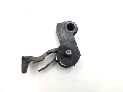 Walther P-22 .22LR, Pistol Parts: Hammer