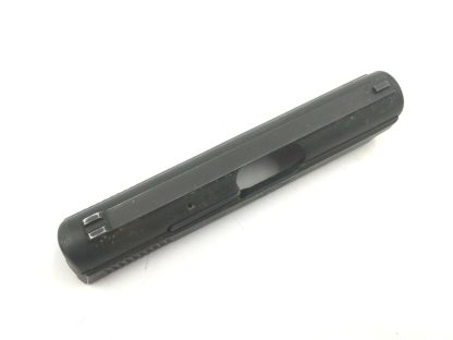 Jimenez J.A. 32 32ACP Pistol Parts: Slide - Image 3