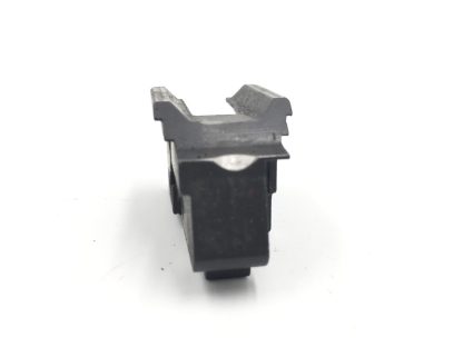 Springfield XD-4 Subcompact .40S&W, Pistol Parts: Support - Image 2