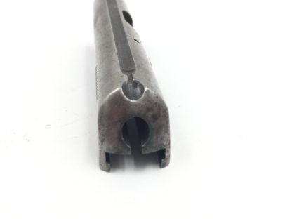 Colt Vest Pocket .25 ACP, Pistol Parts: Slide - Image 4
