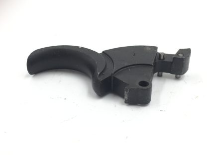 Rock Island 200 38 Special, Revolver Parts: Trigger - Image 4