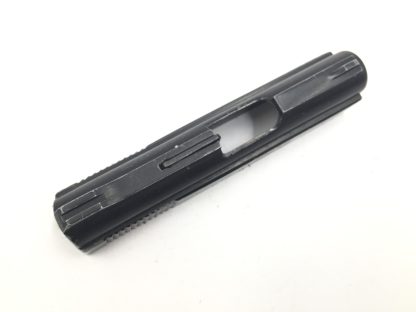 Davis P-32 .32ACP, Pistol Parts: Slide