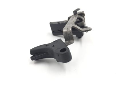 Ruger 9E 9mm, Pistol Parts: Trigger, Housing with Safety - Image 3