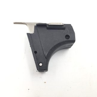 Smith & Wesson SD40VE, .40S&W, Pistol Parts: Housing