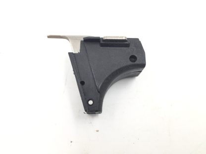 Smith & Wesson SD40VE, .40S&W, Pistol Parts: Housing