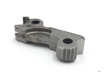 Ruger P95 9mm, Pistol Parts: Hammer, Pivot - Image 3
