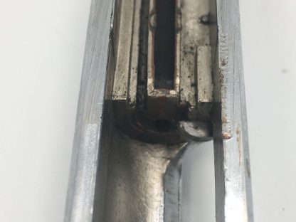 Jennings J-22 .22LR, Pistol Parts: Slide - Image 4