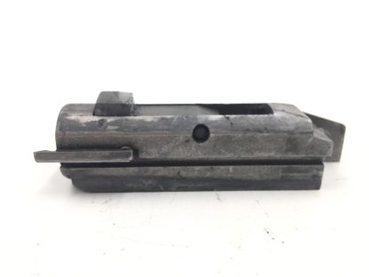 Mossberg 835 12 Gauge, Shotgun Parts: Bolt, Slide - Image 3