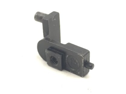 Taurus 605 357 Magnum, Revolver Parts: Bolt - Image 2