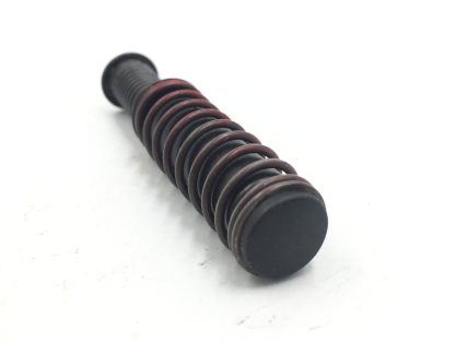 Taurus PTIII G2 9mm, Pistol Parts: Recoil Guide - Image 3