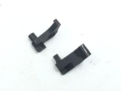 Ruger LC9S 9mm, Pistol Parts: Lifter, Lever - Image 4
