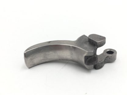 Ruger P89 DC 9mm, Pistol Parts: Trigger, Trigger Bar, Plunger - Image 4