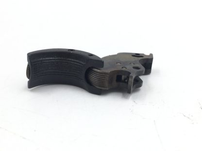 Smith & Wesson 19-3 .357 Magnum, Revolver Parts: Trigger, Hand - Image 3
