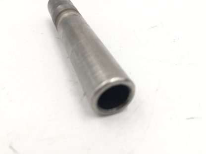 Cobra CA-380 .380ACP, Pistol Parts: Barrel, Recoil Spring - Image 3