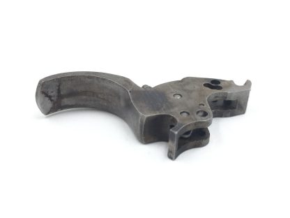 Smith & Wesson 36 .38 Special, Revolver Parts: Trigger, Hand - Image 5