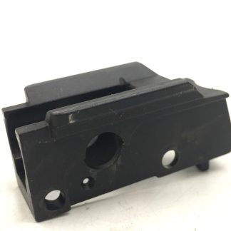 Springfield Armory XDM-40 .40 S&W, Pistol Parts: Support