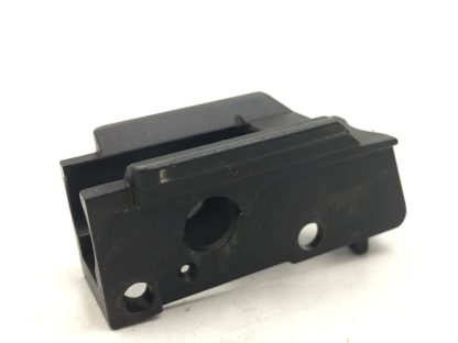 Springfield Armory XDM-40 .40 S&W, Pistol Parts: Support