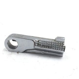 Star SM Super .380ACP, Pistol Parts: Slide Stop