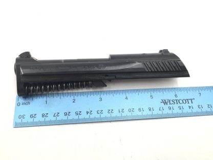 Beretta 7000S .40S&W, Pistol Parts: Slide, Barrel, Recoil Guide - Image 4