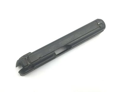 Bersa Thunder 380 380ACP Pistol Parts: Slide - Image 3
