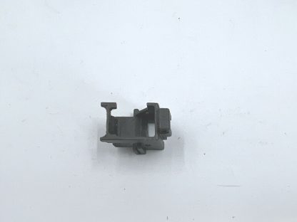 Taurus PT-740 Slim 40S&W, Pistol Parts, Support - Image 3