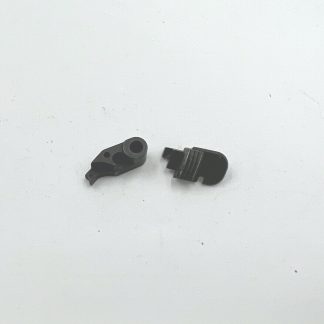 Ruger LCP 380ACP, Pistol Parts, Hammer catch and hold open