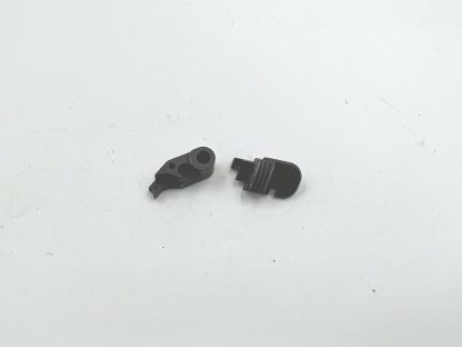 Ruger LCP 380ACP, Pistol Parts, Hammer catch and hold open