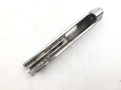 Colt Junior .25 ACP, Pistol Parts, Slide - Image 4